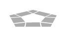 Logo for online cassino 2024